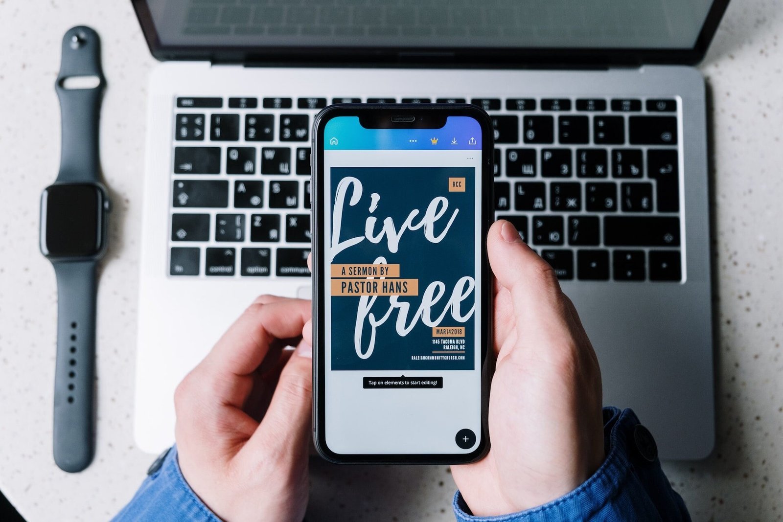 Pexels Cottonbro Studio 5054348 Min E1669191167963